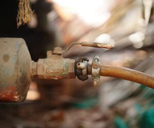 About Plumbers Pros Dolphin, VA